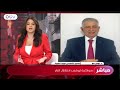 نوفل ضو: سلاح الحزب طلع فتَّيشة… ولن يُصرف بالسياسة! وهذه هي الرسالة السعودية الحازمة