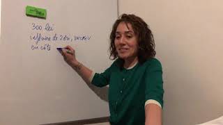 10.Bac-ul pentru incepatori/Calcul financiar (ex 4/sub I)