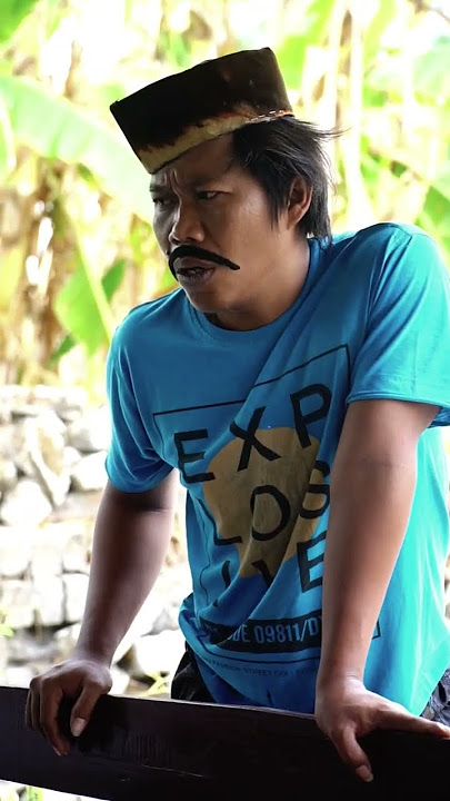 SHOT tidak ada dalam konten