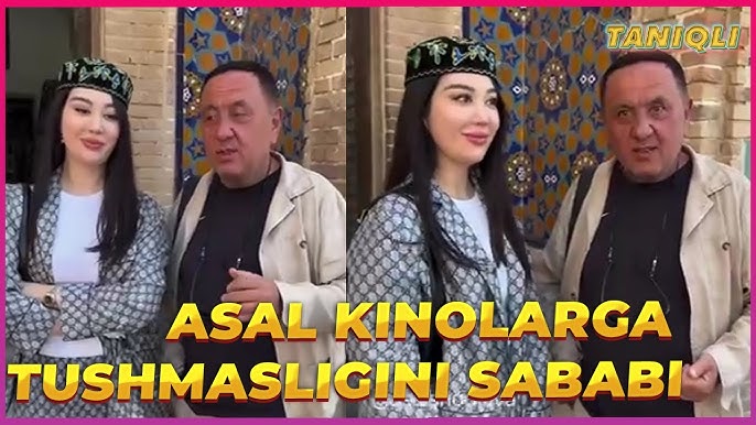 Porno videolar shafqatsiz.