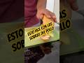 Torta con sobras de pollo | Comida barata sin gastar más