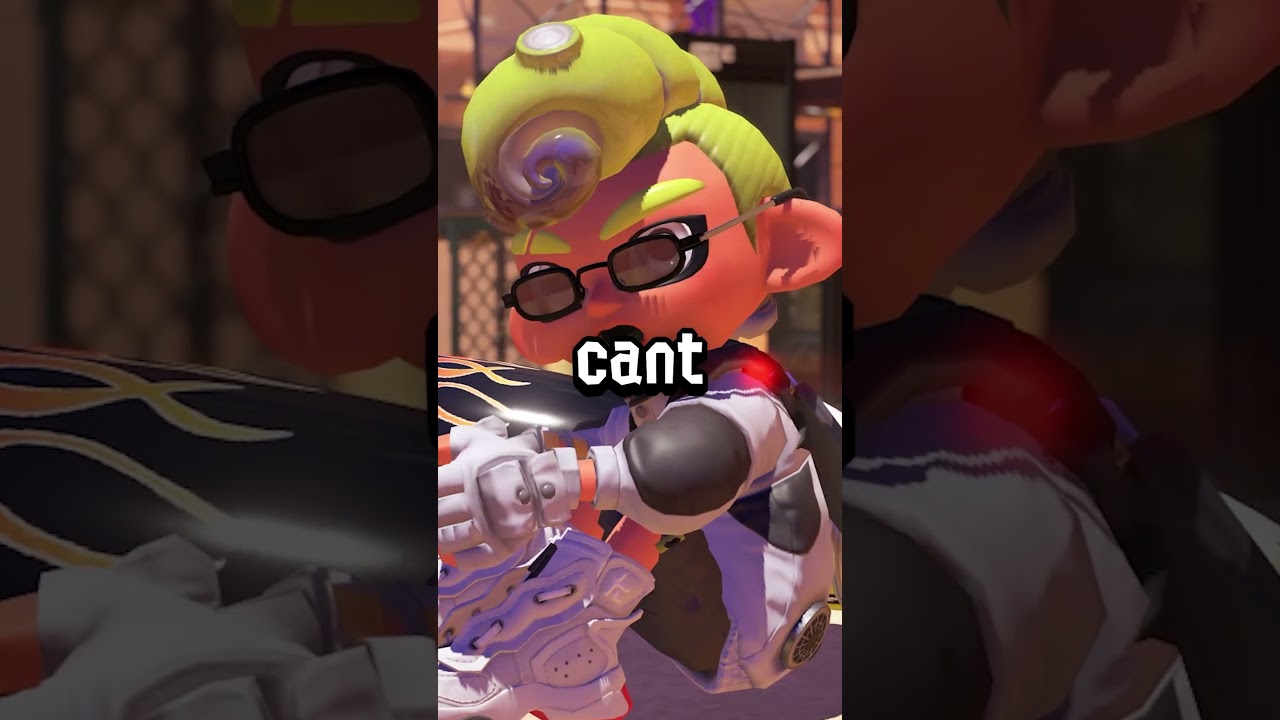 Nintendo is Suing Palworld and They Don't Care...