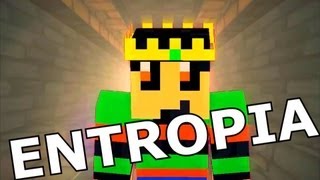 The Kingdom RAP!