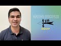 Making Disciples: Equip | Pastor David Menezes