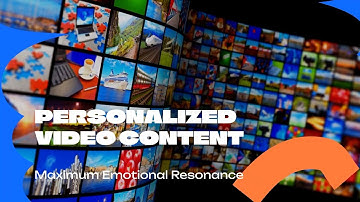 Emotional Marketing Best Practices