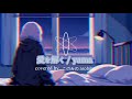 愛を解く Yama Covered By このみの Asobiba