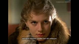 Dominique Sanda as Ada | Novecento (1976) 🖤