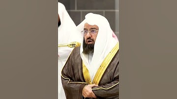 تلاوة مباركة خاشعة بصوت يلامس القلوب #القران #اكسبلور #المصحف #دويتو #راحة_نفسية #لايك #خطبه