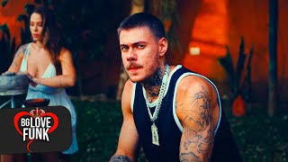 Pior Versão - MC Ryan SP, MC Joãozinho VT, Oruam e MC Kako · DJ BOY