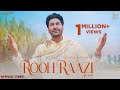 Rooh Raazi (Official Video) Harbhajan Mann | Babu Singh Maan | Sudh Singh |Latest Punjabi Songs 2021