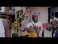 HUU MWAKA BY NEVA ZOMBI X ALI SWAGGA X BENE WANAMAN Clip Officiel Palawa Filmz
