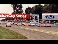 1986 Budweiser At The Glen