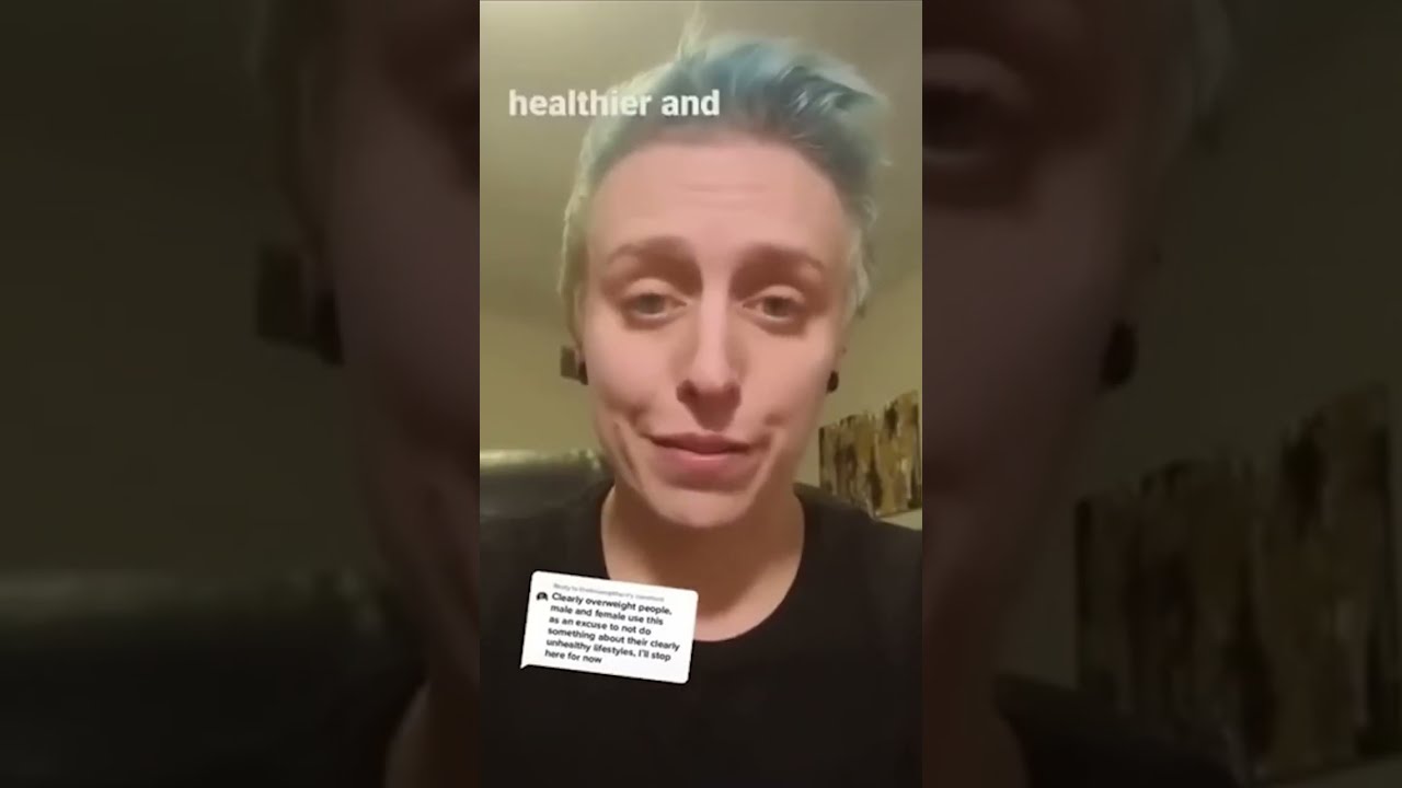 People Will Die Because Of This