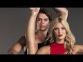 Filme Romântico De Dança Hip Hop 