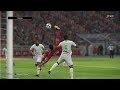 Almoez ali amazing goal  saudi arabia vs qatar 