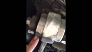 Bobby's BMW recommendations  Service and Repair by Escondido German Auto
