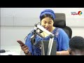 LIVE :LETS TALK LOVE LETS TALK SEXY KWENYE ALA ZA ROHO YA CLOUDS FM | 08.07.2026