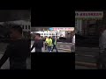 子供に注意されるってどういう事？笑#shorts