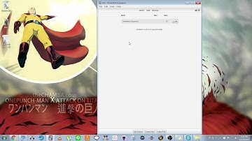 Anki: Using the Suspend Tool