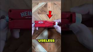 TOP 3 Most Useless Japanese Inventions!