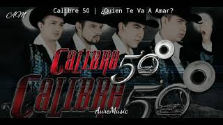 Versión 3 del video