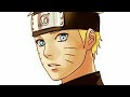 Naruto Change Of Personality Part 14 (Remastered)