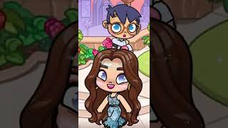 #avamax #avatarworld #tocaboca #avatar0fwar #tocalife