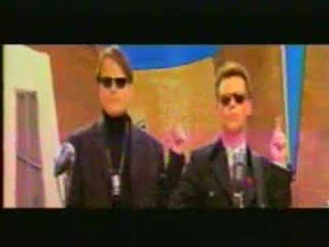 The Senators — The Senators - Ordinary Heartbreak