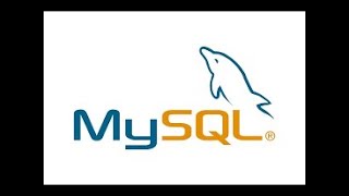 MySQL full course for beginners | day - 5