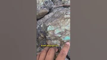Emerald Crystals Galore Discover Raw Treasures In Our New Gem Mining Bucket 