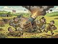 Dad's Army - Ten Seconds From Now | BBC Radio Comedy
