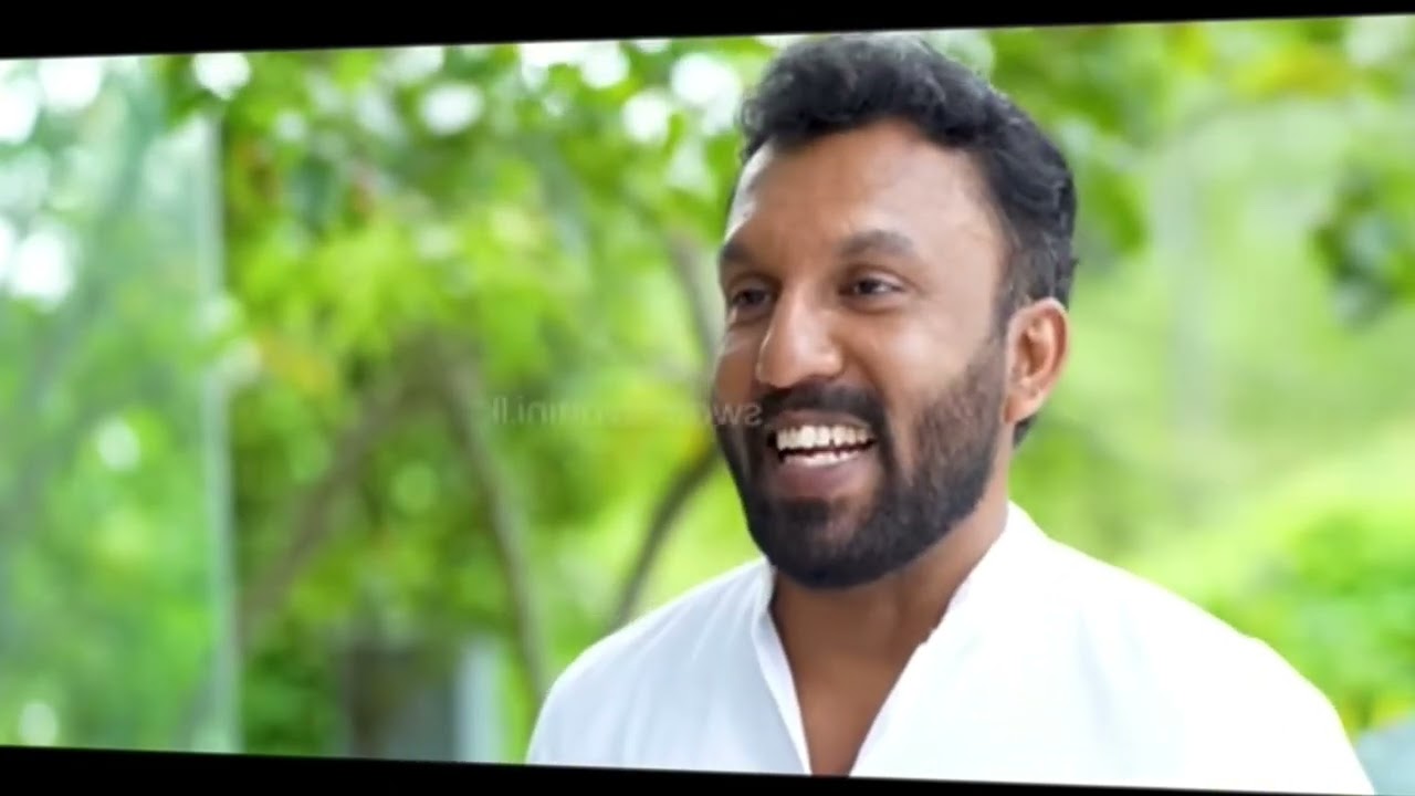 Jahuta ආතල් 6 , නන්ගිගේ Photo එක මැඩම්ට දෙන්නද❓Sir