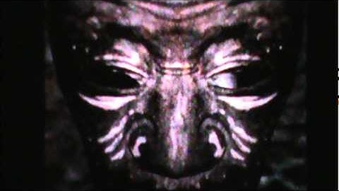 Fatal Frame Blind part 39