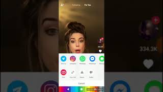 Download Musically Video screenshot 2