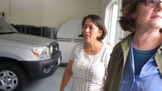 Famous MVI2288 Net Worth