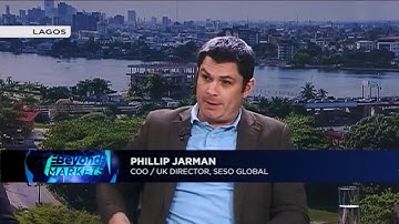 Understanding the role of Blockchain, cryptocurrencies in the future of financial services