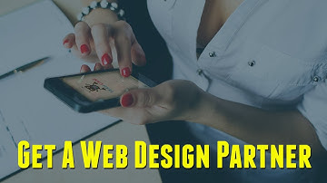 Web Design Outsourcing