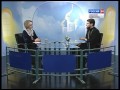 «Свете Тихий», Валентина Ерёмина, ГТРК «Нижний Новгород», Нижегородская область