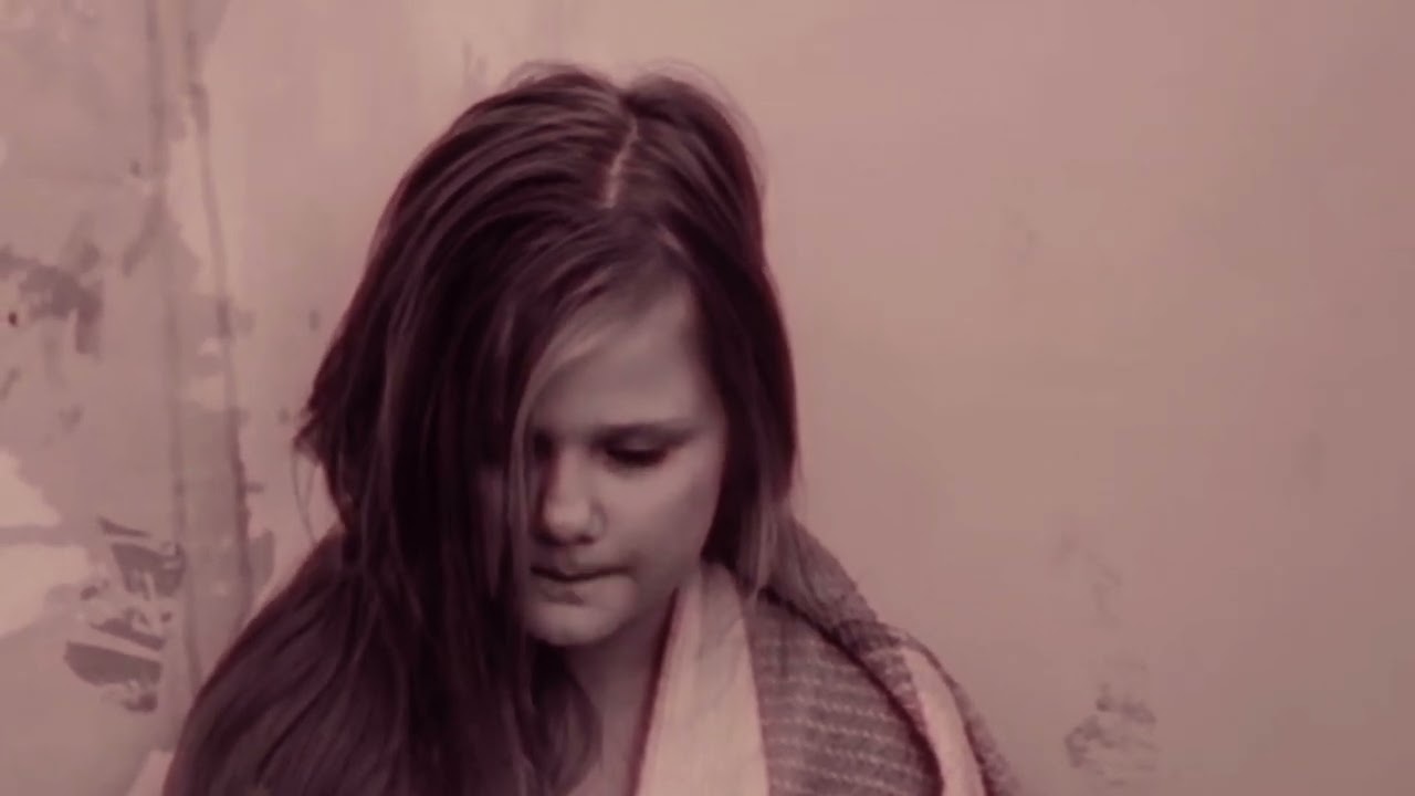 ,,SUŽEISTA ŠIRDIS,,( VIDEO PERTEIKĖ VISKĄ,DUKRA ESTRĖJA)