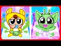 Youtube Thumbnail title