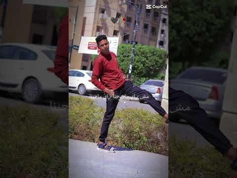 وا تنسينا من ناس كانو غالين علينا اكسبلور اكسبلور   اكسبلور حالات واتس
