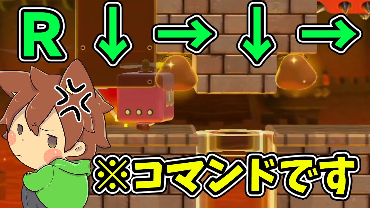 超神プレイが炸裂！！！これは気持ち良すぎるでしょwww