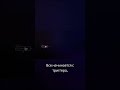 Конструктор Flow и триггеры в WordPress без кода