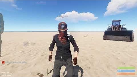 Extra Shopkeepers [1.0.0]