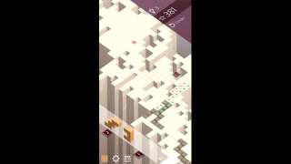 Outfolded - Level 381