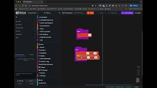 DigiCode 3 Block Placement