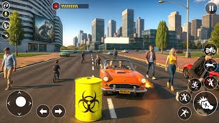 Hide And Play Fun Prank Game Gameplay Android Games  screenshot 3
