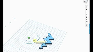 14 Still more on Sketches - 123D Tutorial #14