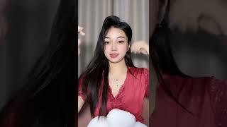 Download Lagu Live blunder no armor - mengingat pada kebawa merah yang sempat viral MP3 Download Lagu Live blunder no armor - mengingat pada kebawa merah yang sempat viral MP3