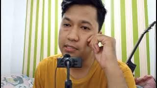 ALASAN SAYA TIDAK MEREKOMENDASIKAN ASURANSI 3i NETWORK CAR, 5 TAHUN MASIH RUGI